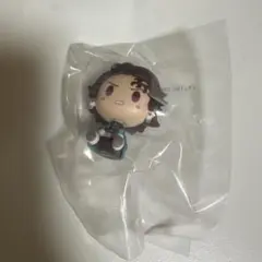 鬼滅の刃　一番くじ　E賞　竈門炭治郎