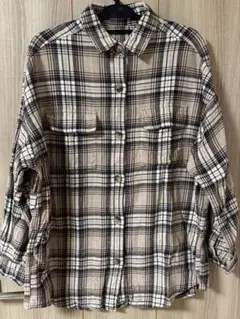 Item thumbnail for item d5ba77d6-6771-40e9-81ac-7c8d794c8320