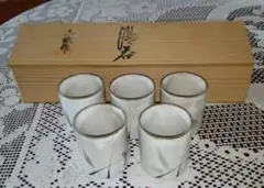 Item thumbnail for item c83ac3ec-162d-4751-85f1-fb2dfea46cd1