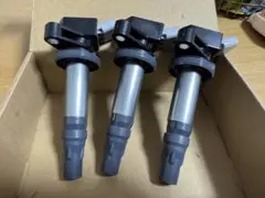 Item thumbnail for item f81a043b-3077-4ad6-8c1a-1c9e12b3e9d2