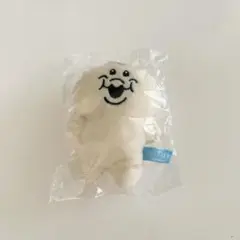んぽちゃむ かぷっこふれんず きみまろ(んぽちゃむフェイス) ガチャガチャ