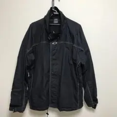 Item thumbnail for item cf69dd32-c9cf-4269-8bb3-225352f7b2a0