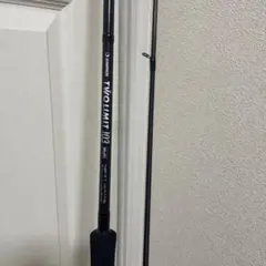 ジャンプライズ ツーリミット103マルチ