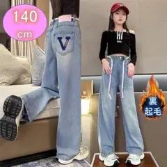Item thumbnail for item b98a54e1-e027-4ed3-afcd-22d4c2027403
