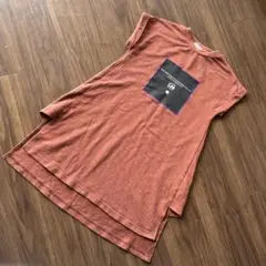 ブリーズ LEE ワンピース 120センチ
