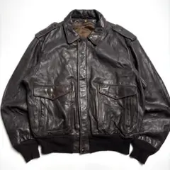 Item thumbnail for item 7035de1c-59ab-4262-a251-96d8727a1168