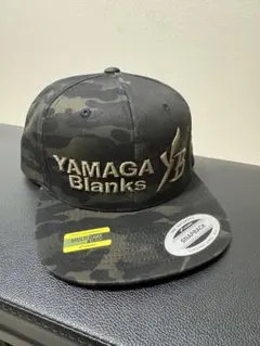 2025年最新】YAMAGA Blanks ウェアの人気アイテム - メルカリ