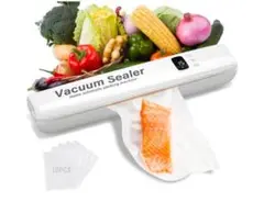 Item thumbnail for item 2520fece-fb2c-4771-bc9d-5f36acb8368f