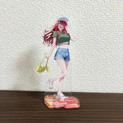 Item thumbnail for item 10b7cdd4-04eb-4615-b42c-9d81814999cd