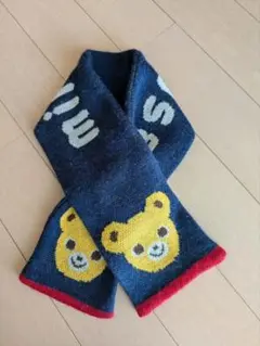 Item thumbnail for item a272ec8c-e715-4def-8ba7-0fd97e60a0cd