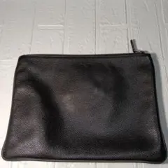 Item thumbnail for item 40b9bbe2-8fe3-428a-8d97-c703cf555a68