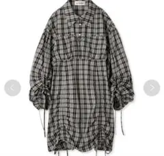 Item thumbnail for item 7d6b1339-67a5-454b-a434-399500fcee7e