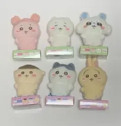 Item thumbnail for item 5dbdcfde-e025-49c4-9538-e59c3cade07a