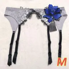 Item thumbnail for item 4cb3e38d-37e4-4ae5-aedb-bf32210e1a70