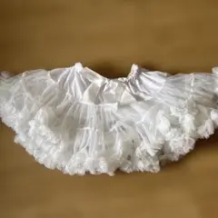 Item thumbnail for item e7beb3a5-5732-401b-8406-5d82a1d7e553