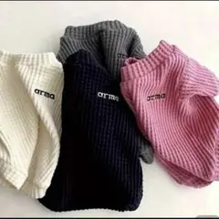 Item thumbnail for item fbbf8bcb-a4ab-4be3-b6bf-cfeb9f0a0e18