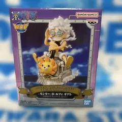 Item thumbnail for item fe685538-f945-44a6-a607-a651d890d1f8