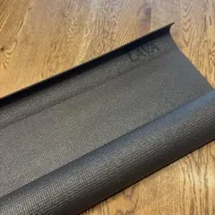 Item thumbnail for item b278bfc9-b8c5-4433-91da-76445c4b4fba