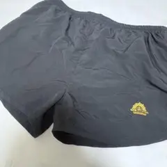 Item thumbnail for item 626b4986-3c2d-4e43-ba19-d7a8994f9b69