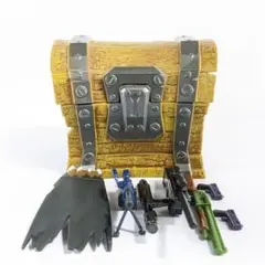 Item thumbnail for item df623bd8-cb8a-4c9c-bd4c-e5680d706a0c