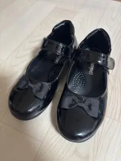 Item thumbnail for item 088cdf12-3959-40bf-9c04-bdf5204e3277