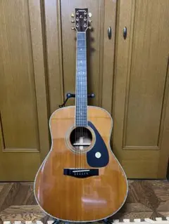 2025年最新】yamaha ll-6jの人気アイテム - メルカリ