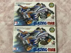 Item thumbnail for item 36be5684-418b-49bc-af66-c9d12e234813