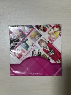 Item thumbnail for item c7a8d91b-28d8-4673-bcfd-81910440139d