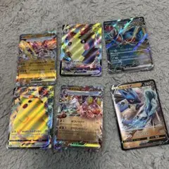 ポケモンカード　まとめ売り