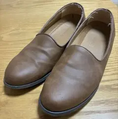 Item thumbnail for item dc6d8716-3d84-4087-9a6d-2504e79ebfff