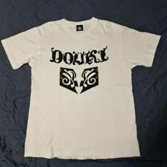 新日本プロレス DOUKI 日本の悪 HOT ハウスオブトォーチャー L