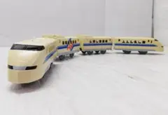 Item thumbnail for item d71aacf6-be18-45b2-bc1c-b0b0b619059f