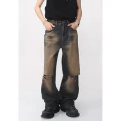 Item thumbnail for item 09b99bbb-a6ad-401a-89c8-7585c0760948