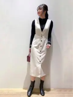 Item thumbnail for item ee58a7fa-6fcc-4023-8147-a588c30eaea6