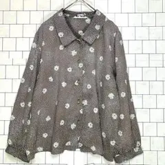 Item thumbnail for item 9ecc1a8c-a524-4943-afc4-b951662a06e8