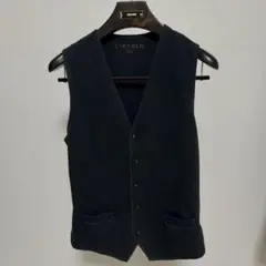 CIRCOLO 1901 ジレ　ベスト
