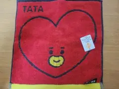 Item thumbnail for item a7eac168-eff3-435d-9caf-f1451a6d5679