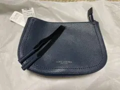マークジェイコブス ショルダーバッグ
