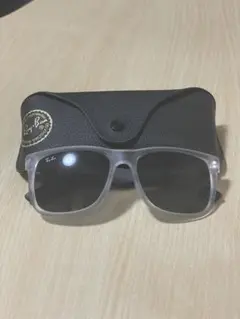 Ray-Ban レイバン サングラス
