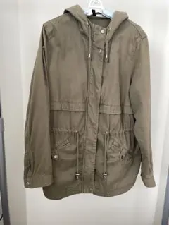 Item thumbnail for item 45d1aa80-cd3b-4f21-b7a7-4908c14e6af0