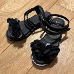 Item thumbnail for item 1b82955d-6140-4cbd-9aa9-874318398685