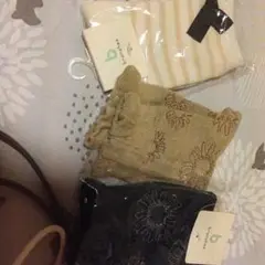 ブランシェス13.から15