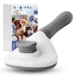 Item thumbnail for item eb327c84-592e-4294-9f8e-1af9cb649987