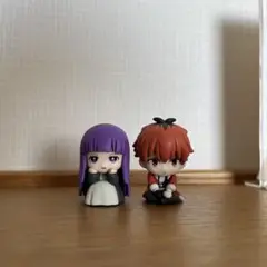 葬送のフリーレン　まちぼうけ　2個セット