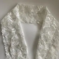 Item thumbnail for item 4b91e685-90ac-4563-a077-de465309ba5a