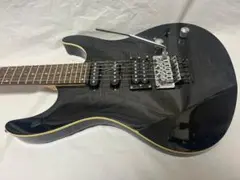 2025年最新】washburn RXの人気アイテム - メルカリ