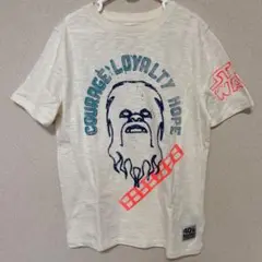 【GAP】子供服 チューバッカ スターウォーズ Tシャツ STARWARS 美品