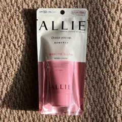 Item thumbnail for item 0a3249d5-c141-4f03-b72a-a85ff2bd0796