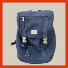 Item thumbnail for item 3f7ab816-e17b-432a-a3e1-570a2b07e577