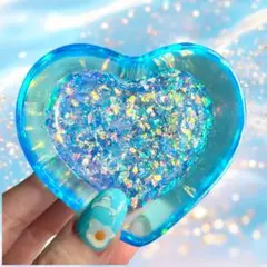 Item thumbnail for item 68d30e27-4631-4fa7-9c67-a5714d040dc3